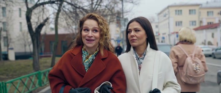 Нажмите для просмотра в оригинальном размере