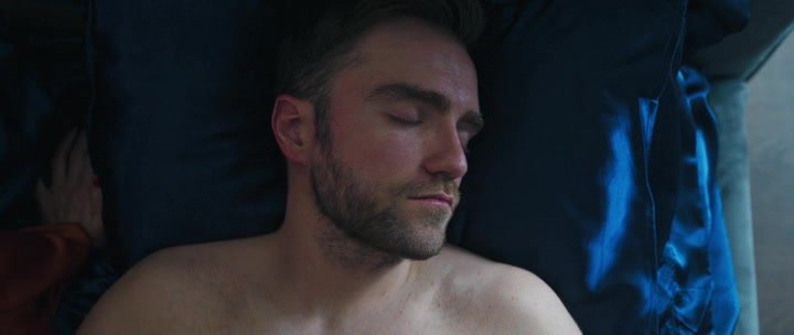 Нажмите для просмотра в оригинальном размере