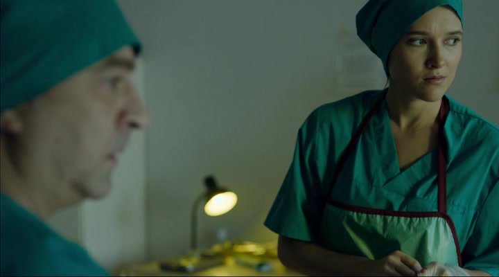 Нажмите для просмотра в оригинальном размере