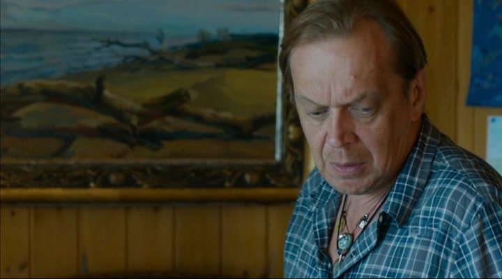 Нажмите для просмотра в оригинальном размере