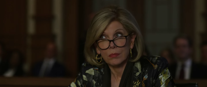 Нажмите для просмотра в оригинальном размере