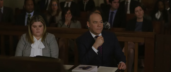 Нажмите для просмотра в оригинальном размере