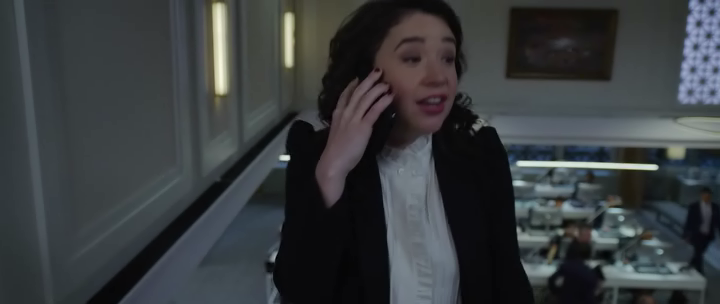 Нажмите для просмотра в оригинальном размере