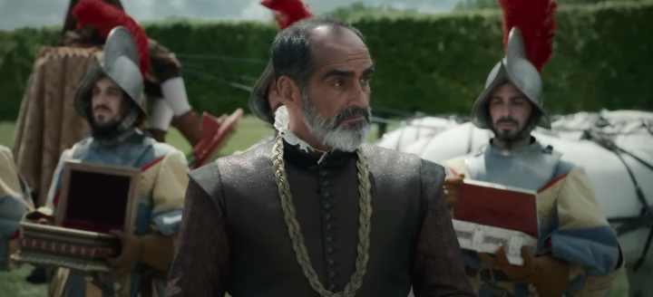 Нажмите для просмотра в оригинальном размере