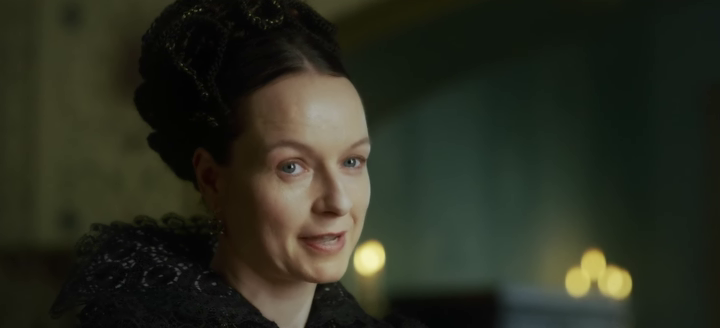 Нажмите для просмотра в оригинальном размере