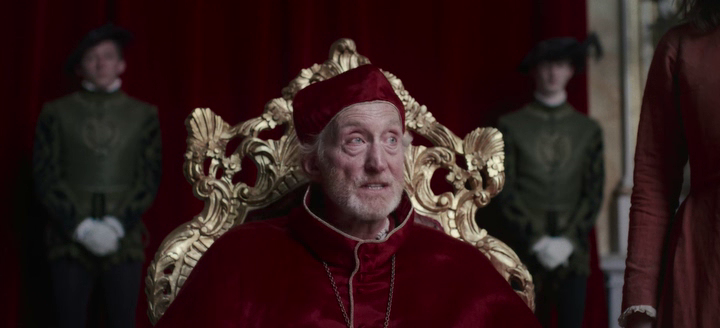 Нажмите для просмотра в оригинальном размере