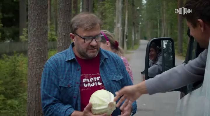 Нажмите для просмотра в оригинальном размере