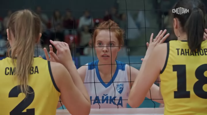 Нажмите для просмотра в оригинальном размере