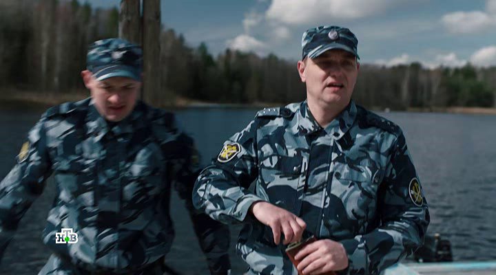 Нажмите для просмотра в оригинальном размере