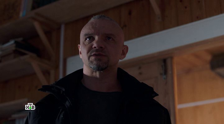 Нажмите для просмотра в оригинальном размере