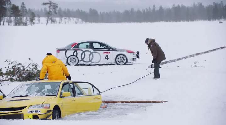 Нажмите для просмотра в оригинальном размере