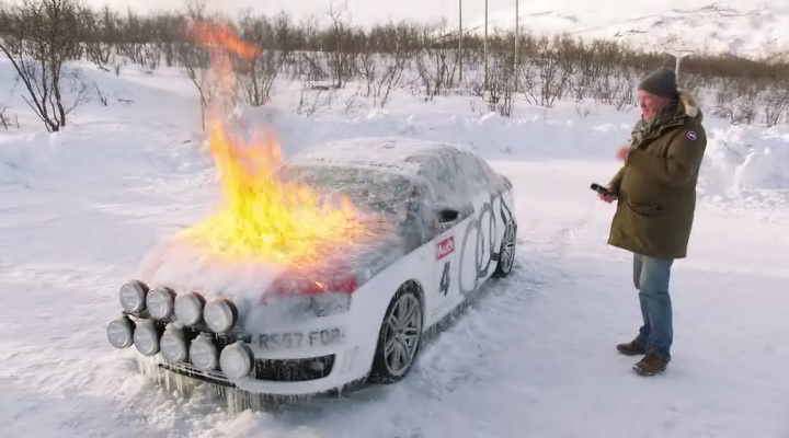 Нажмите для просмотра в оригинальном размере