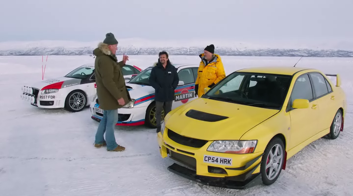 Нажмите для просмотра в оригинальном размере