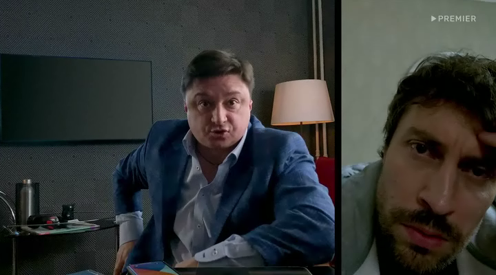 Нажмите для просмотра в оригинальном размере