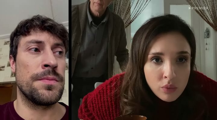 Нажмите для просмотра в оригинальном размере