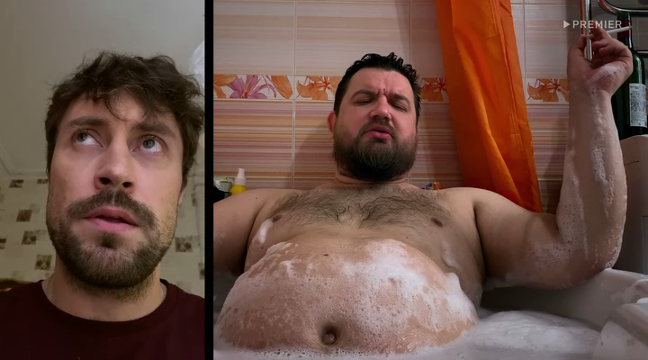 Нажмите для просмотра в оригинальном размере