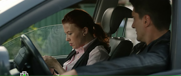 Нажмите для просмотра в оригинальном размере