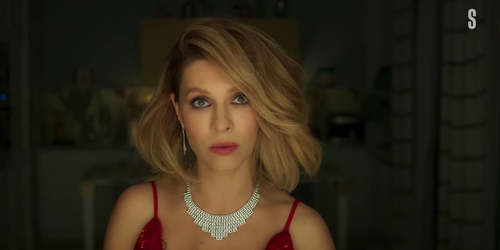 Нажмите для просмотра в оригинальном размере