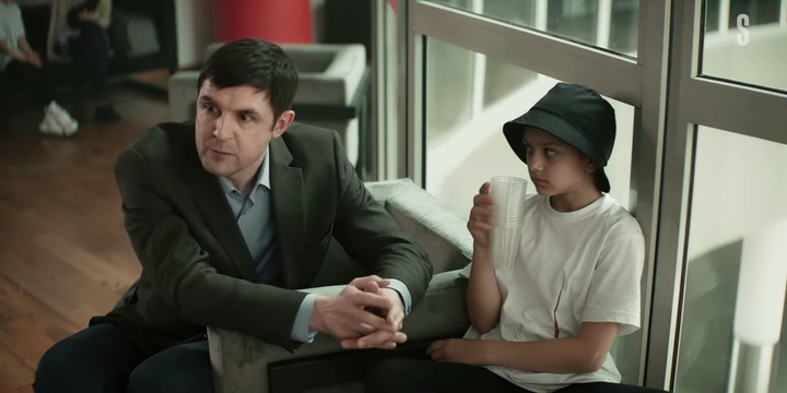 Нажмите для просмотра в оригинальном размере