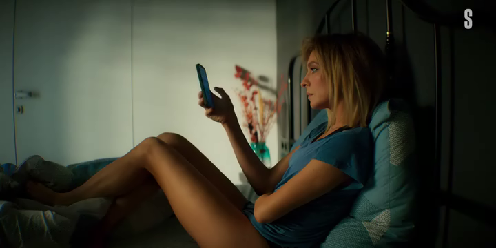 Нажмите для просмотра в оригинальном размере