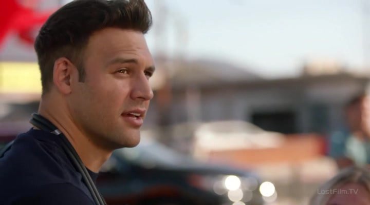 Нажмите для просмотра в оригинальном размере