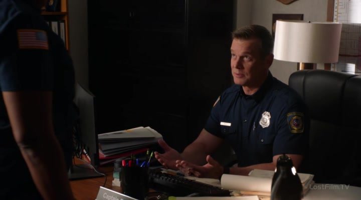 Нажмите для просмотра в оригинальном размере