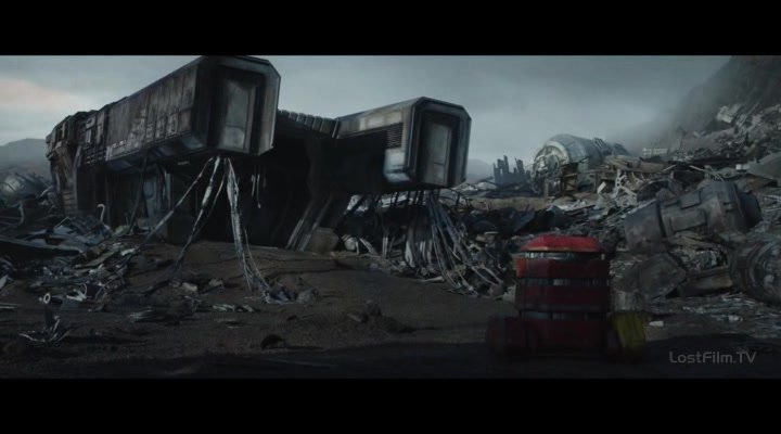 Нажмите для просмотра в оригинальном размере