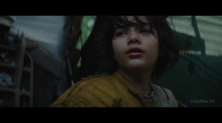 Нажмите для просмотра в оригинальном размере