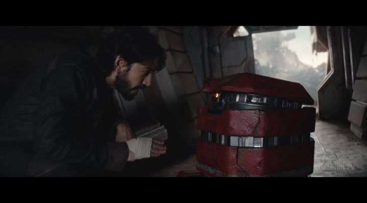 Нажмите для просмотра в оригинальном размере