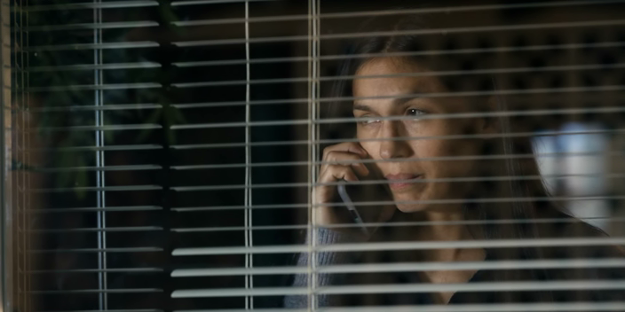 Нажмите для просмотра в оригинальном размере