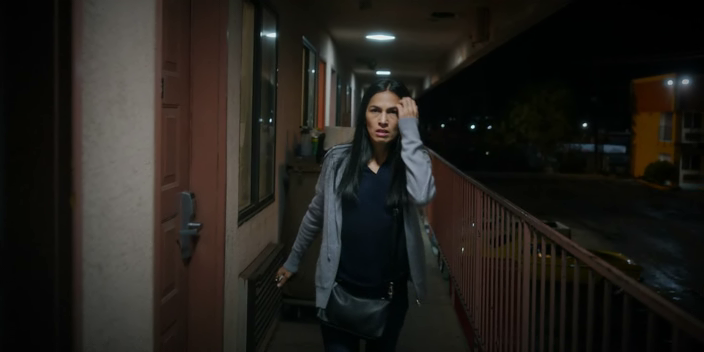 Нажмите для просмотра в оригинальном размере