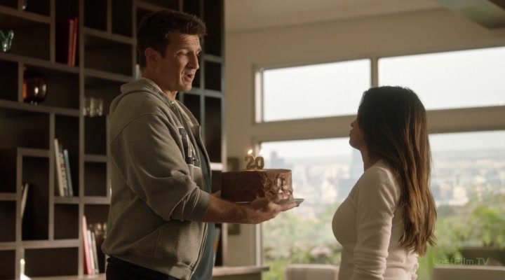 Нажмите для просмотра в оригинальном размере