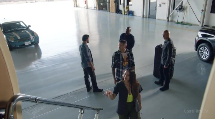 Нажмите для просмотра в оригинальном размере