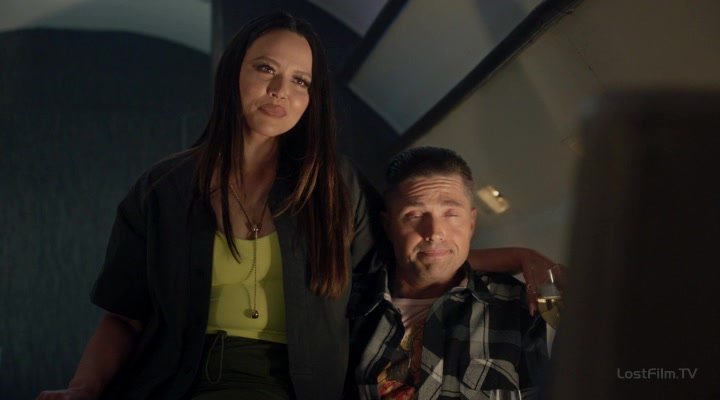 Нажмите для просмотра в оригинальном размере