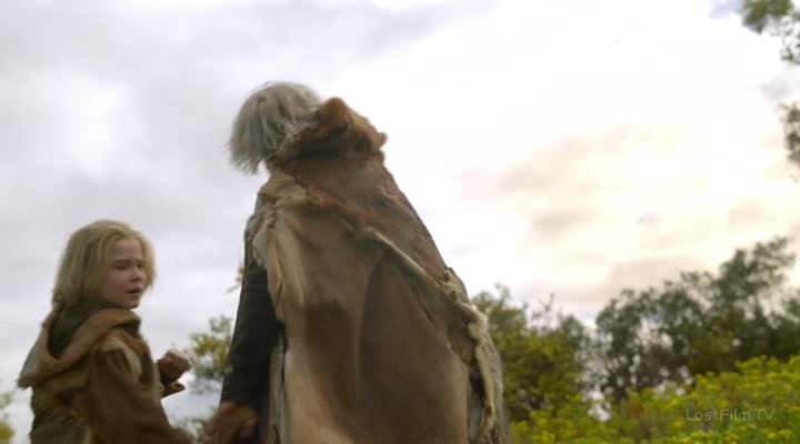 Нажмите для просмотра в оригинальном размере