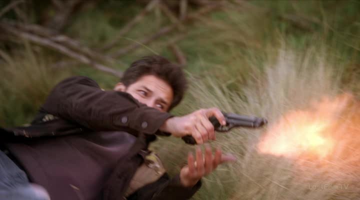 Нажмите для просмотра в оригинальном размере