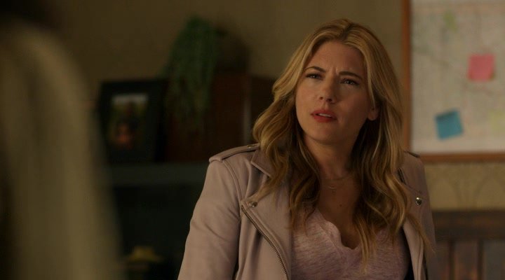 Нажмите для просмотра в оригинальном размере