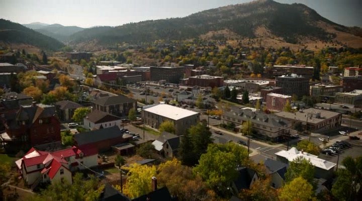 Нажмите для просмотра в оригинальном размере