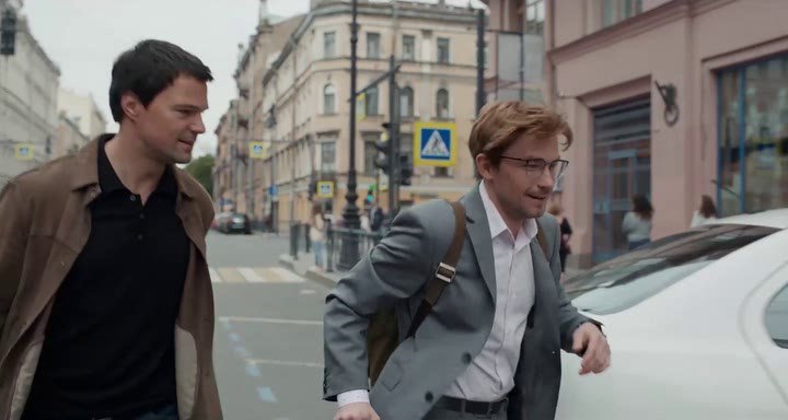 Нажмите для просмотра в оригинальном размере