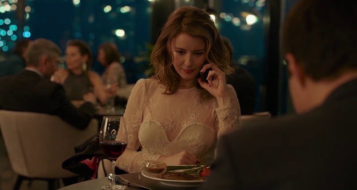 Нажмите для просмотра в оригинальном размере