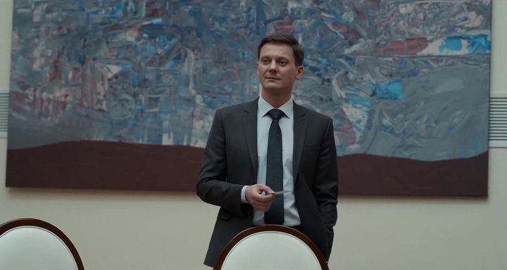 Нажмите для просмотра в оригинальном размере