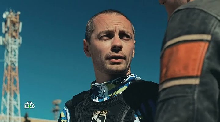 Нажмите для просмотра в оригинальном размере