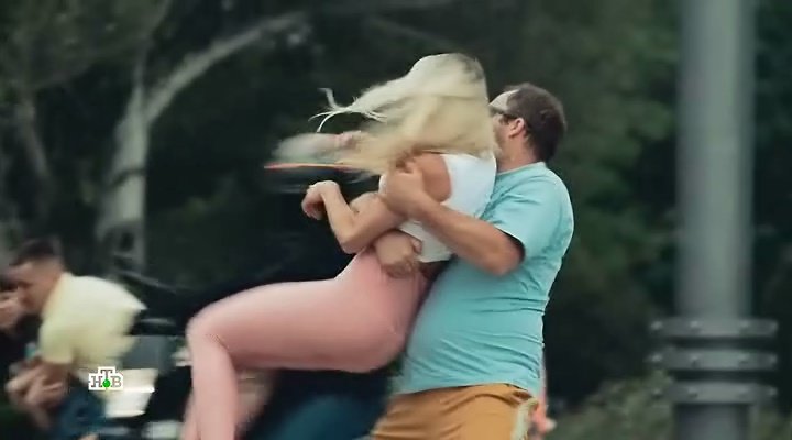 Нажмите для просмотра в оригинальном размере