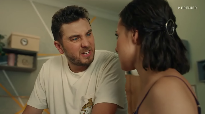 Нажмите для просмотра в оригинальном размере