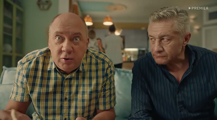 Нажмите для просмотра в оригинальном размере