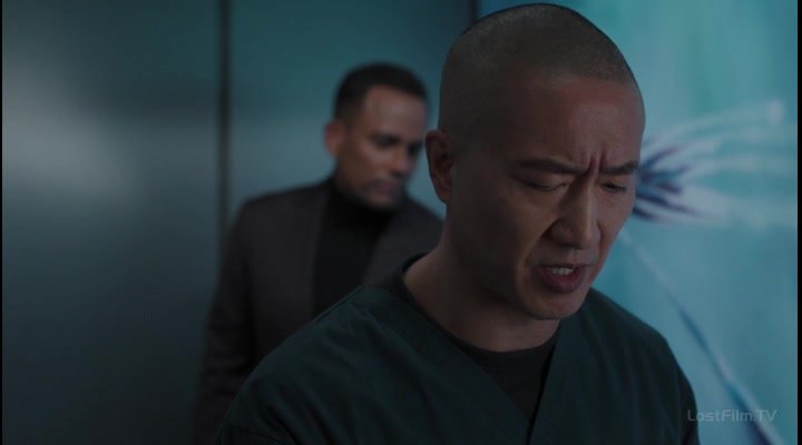 Нажмите для просмотра в оригинальном размере