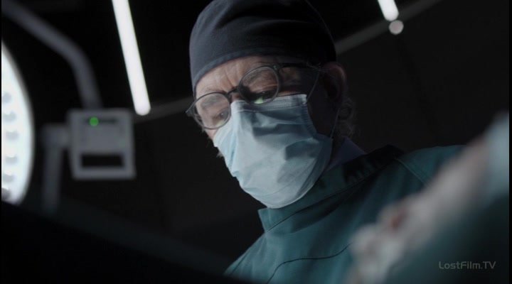 Нажмите для просмотра в оригинальном размере