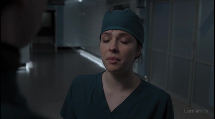 Нажмите для просмотра в оригинальном размере