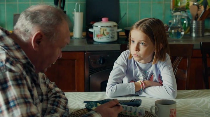 Нажмите для просмотра в оригинальном размере