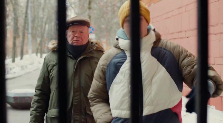 Нажмите для просмотра в оригинальном размере